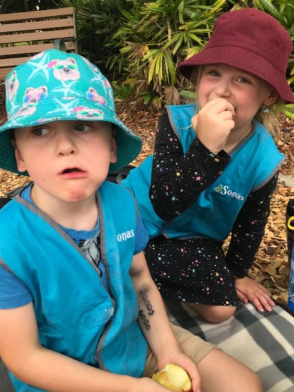 sonas-wattlegrove-Vacation Care Excursion (15)