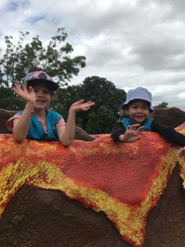 sonas-wattlegrove-Vacation Care Excursion (2)