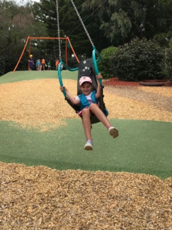 sonas-wattlegrove-Vacation Care Excursion (3)