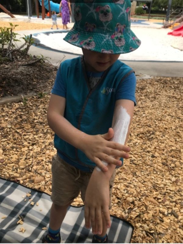 sonas-wattlegrove-Vacation Care Excursion (8)