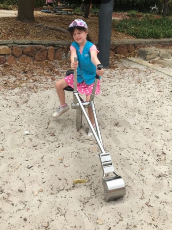 sonas-wattlegrove-Vacation Care Excursion (9)