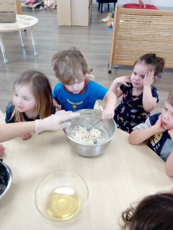 sonas-ashby-exploring-textures