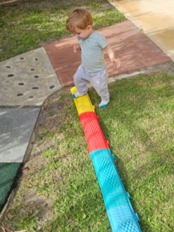 sonas-bayswater-obstacle-course (1)