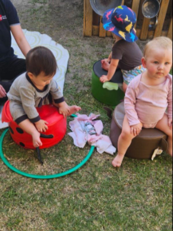 sonas-bayswater-obstacle-course (4)