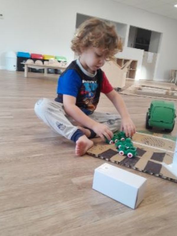 sonas-belmont-loose-parts