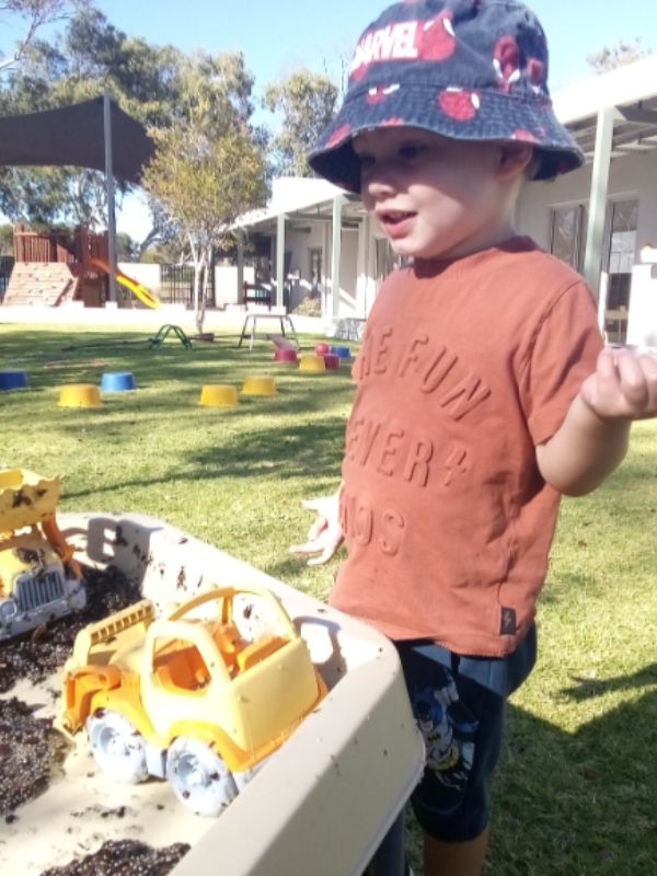 sonas-brabham-chia-seed-goop (6)