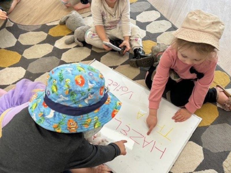 _sonas-wanneroo-pre-kindy (1)