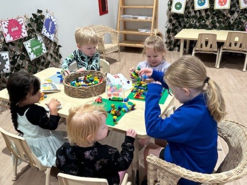 _sonas-wanneroo-pre-kindy (3)