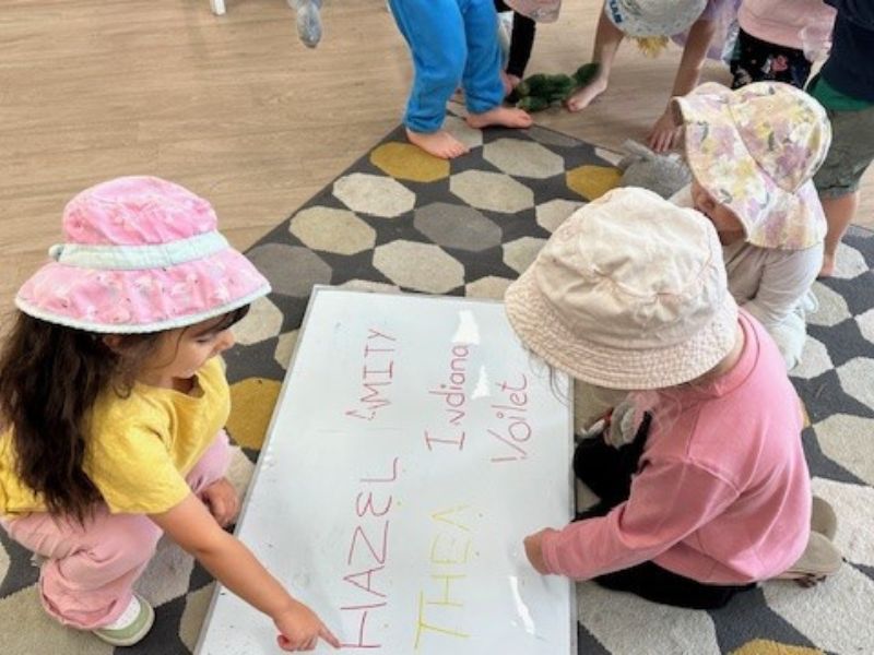 _sonas-wanneroo-pre-kindy