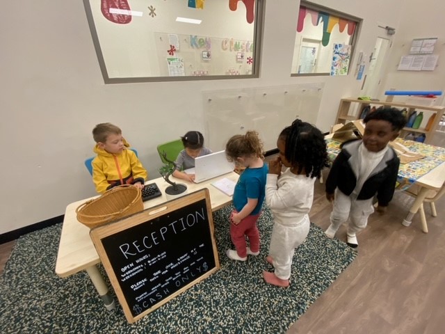 Sonas Wattle Grove – Role-Playing Real-Life Experiences 