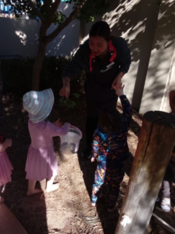 sonas-karrinyup-nature-hunt