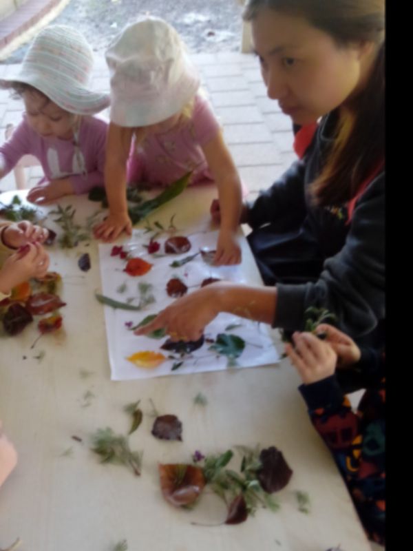 sonas-karrinyup-nature-hunt (7)