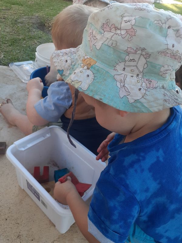 sonas-dayton-water-painting (3)