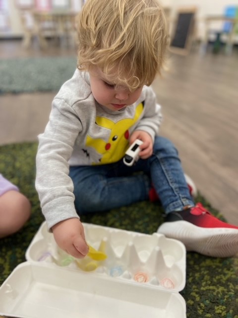 sonas-wattlegrove-colour-matching3