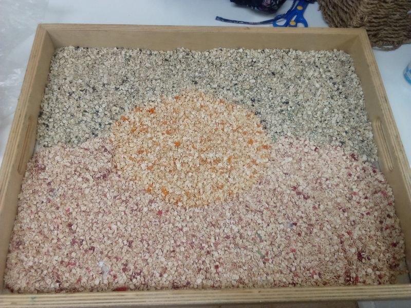 sonas-woodbridge-sensory-tray (1)