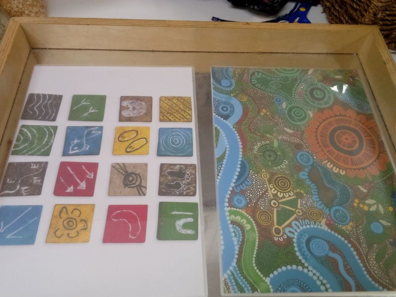 sonas-woodbridge-sensory-tray (2)