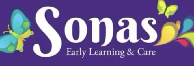 Sona Woodbridge – In Safe Hands 