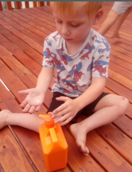 sonas-woodbridge-independence