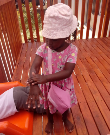 sonas-woodbridge-independence5