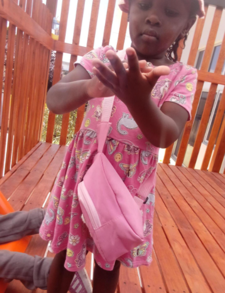 sonas-woodbridge-independence6