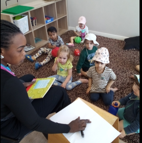 sonas-woodbridge-safe4kids