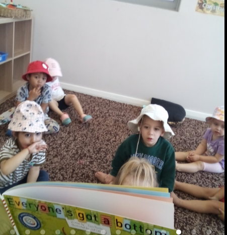 sonas-woodbridge-safe4kids4