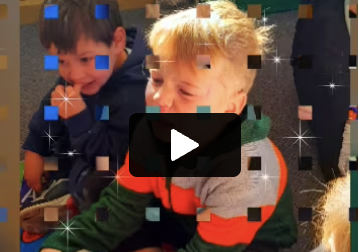 Sonas Huntingdale – Safe4Kids: Learning About Feelings! 👍👎