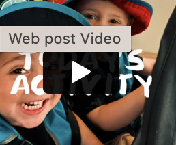 Sonas Spearwood – A Fresh and Fruity Adventure!