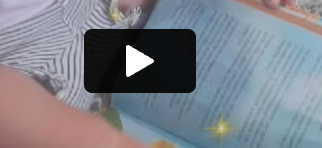 Sonas Gosnells – Where Play Turns Into Learning in our Nest Studio  